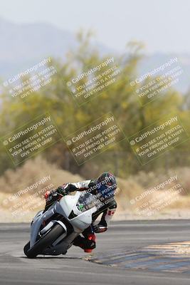 media/Apr-18-2025-CVMA Friday Practice (Fri) [[88baa45499]]/Racer 4-Trackday/Session 4 (Turn 2)/